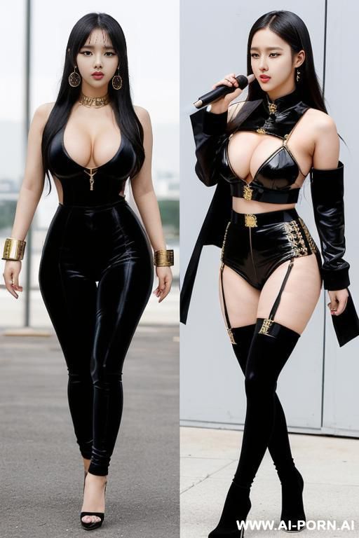 https://pics1003.ai-porn.ai/media/gallery/photo/web/09/10/09/14/06/21/www.ai-porn.ai-973567.jpg