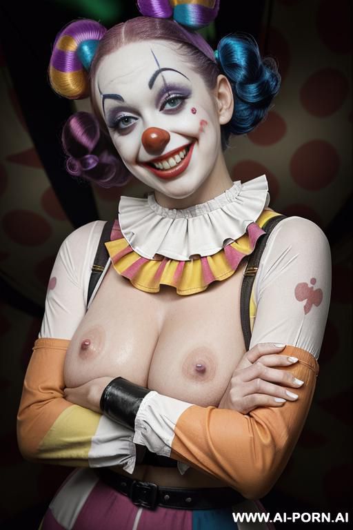 https://pics1003.ai-porn.ai/media/gallery/photo/web/09/10/09/15/47/16/www.ai-porn.ai-974387.jpg