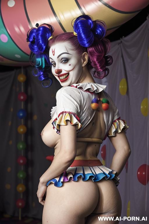 https://pics1003.ai-porn.ai/media/gallery/photo/web/09/10/09/15/56/56/www.ai-porn.ai-974478.jpg