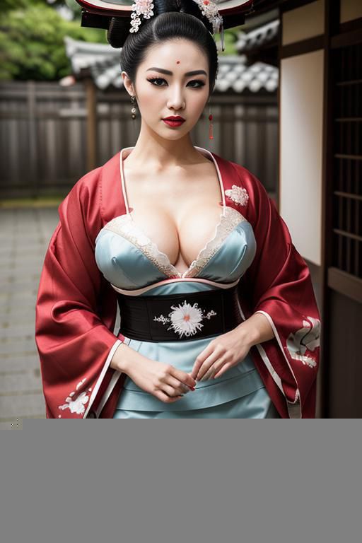 https://pics1003.ai-porn.ai/media/gallery/photo/web/09/10/09/21/53/07/www.ai-porn.ai-977463.jpg