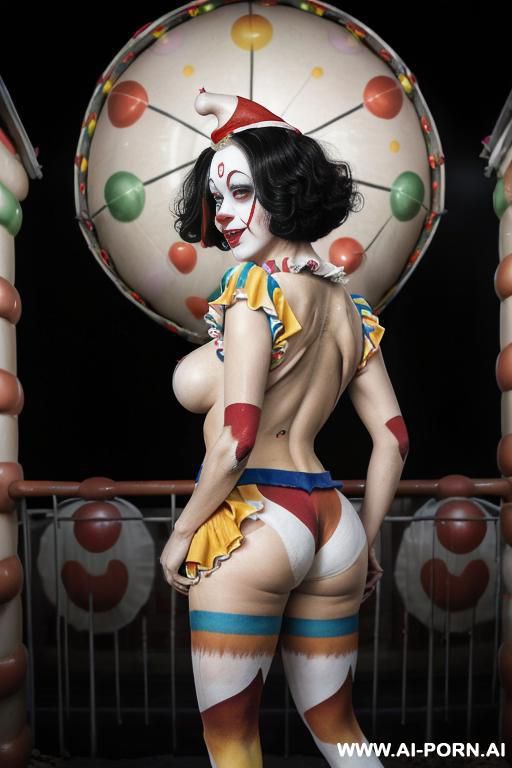 https://pics1003.ai-porn.ai/media/gallery/photo/web/09/10/09/22/44/06/www.ai-porn.ai-977957.jpg