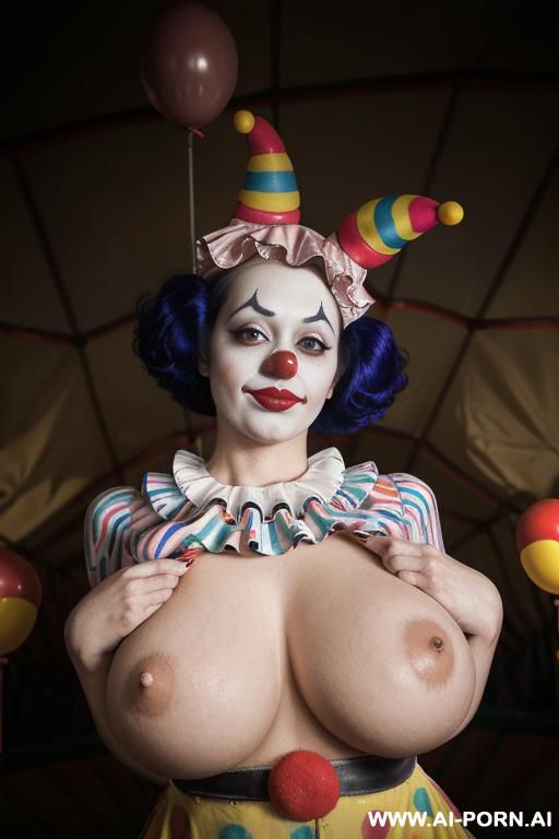 https://pics1003.ai-porn.ai/media/gallery/photo/web/09/10/09/23/01/22/www.ai-porn.ai-978113.jpg