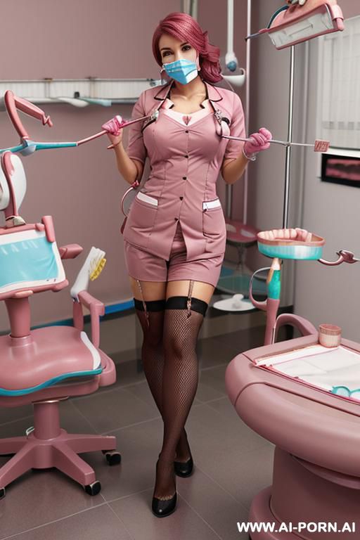 https://pics1003.ai-porn.ai/media/gallery/photo/web/09/10/10/00/42/06/www.ai-porn.ai-978871.jpg