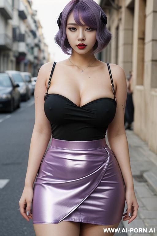 https://pics1003.ai-porn.ai/media/gallery/photo/web/09/10/10/00/44/05/www.ai-porn.ai-978880.jpg