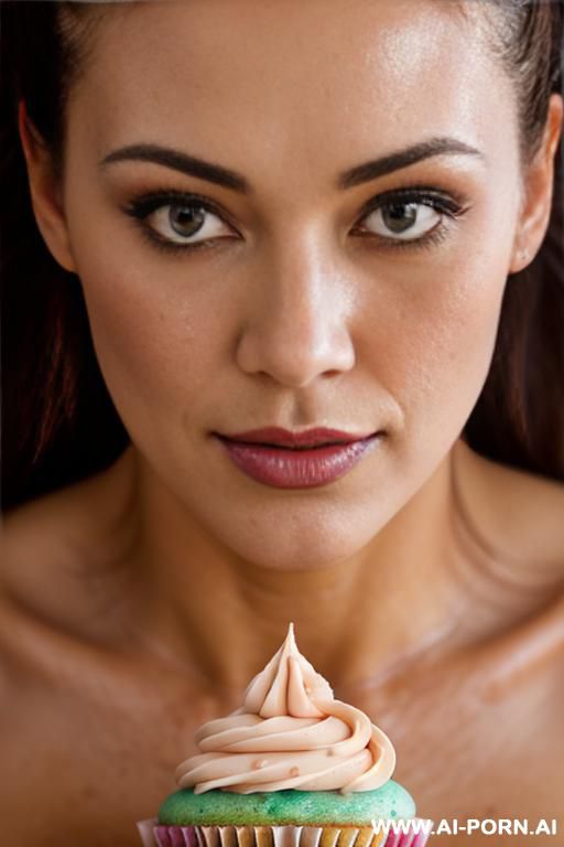 https://pics1003.ai-porn.ai/media/gallery/photo/web/09/10/10/01/24/25/www.ai-porn.ai-979172.jpg