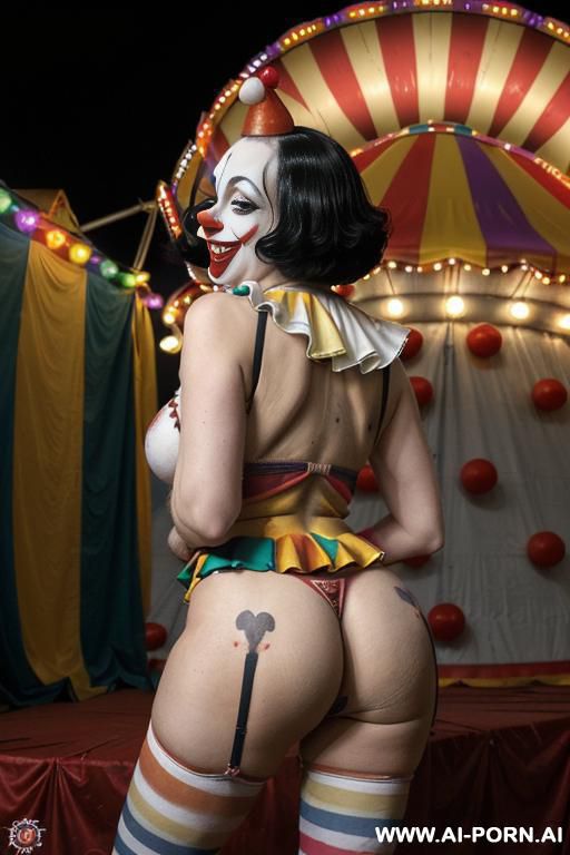 https://pics1003.ai-porn.ai/media/gallery/photo/web/09/10/10/14/32/52/www.ai-porn.ai-984522.jpg