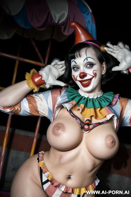 https://pics1003.ai-porn.ai/media/gallery/photo/web/09/10/10/14/56/10/www.ai-porn.ai-984688.jpg