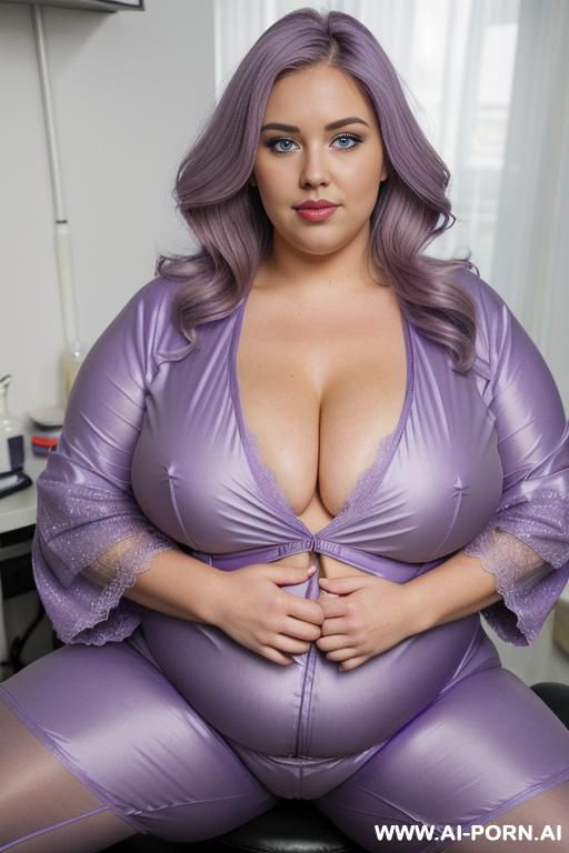 https://pics1003.ai-porn.ai/media/gallery/photo/web/09/10/10/16/45/53/www.ai-porn.ai-985535.jpg