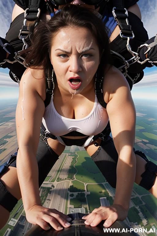 https://pics1003.ai-porn.ai/media/gallery/photo/web/09/10/10/19/39/54/www.ai-porn.ai-986936.jpg