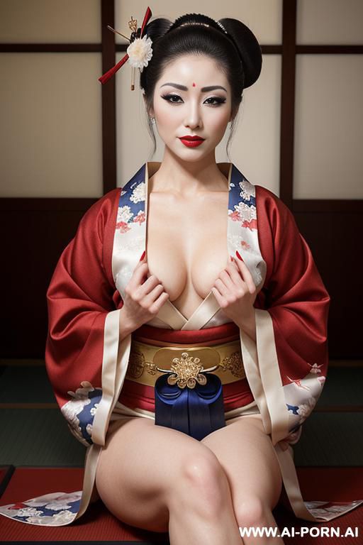 https://pics1003.ai-porn.ai/media/gallery/photo/web/09/10/11/20/15/38/www.ai-porn.ai-998080.jpg