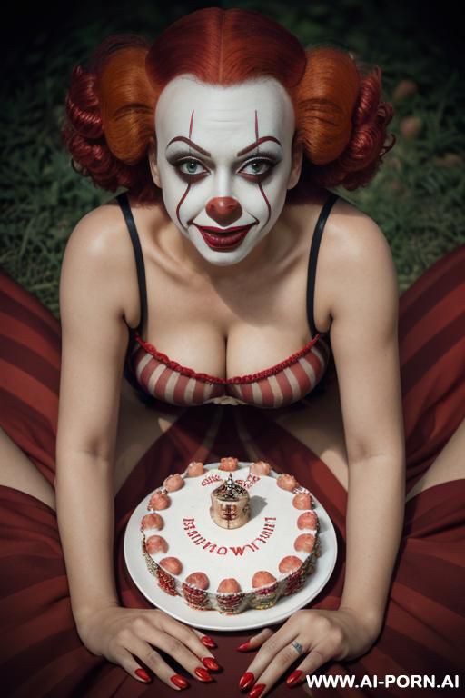 https://pics1003.ai-porn.ai/media/gallery/photo/web/09/10/11/22/03/39/www.ai-porn.ai-999030.jpg