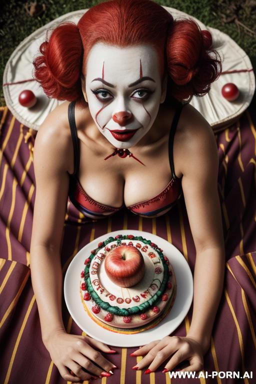 https://pics1003.ai-porn.ai/media/gallery/photo/web/09/10/11/22/09/49/www.ai-porn.ai-999076.jpg