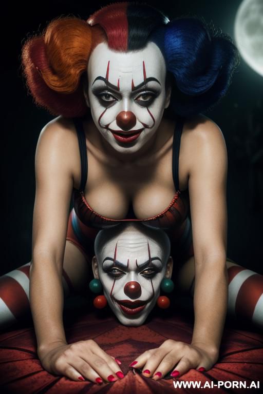 https://pics1003.ai-porn.ai/media/gallery/photo/web/09/10/11/22/28/24/www.ai-porn.ai-999221.jpg