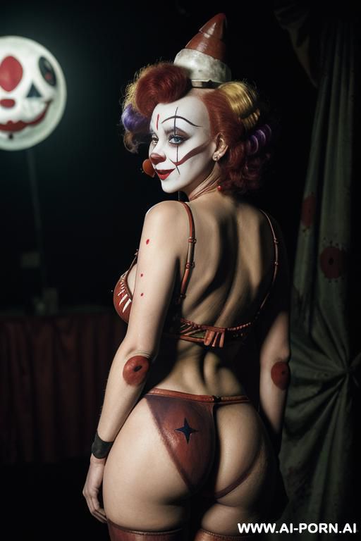 https://pics1003.ai-porn.ai/media/gallery/photo/web/09/10/11/22/36/03/www.ai-porn.ai-999282.jpg