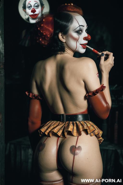 https://pics1003.ai-porn.ai/media/gallery/photo/web/09/10/11/22/39/26/www.ai-porn.ai-999310.jpg