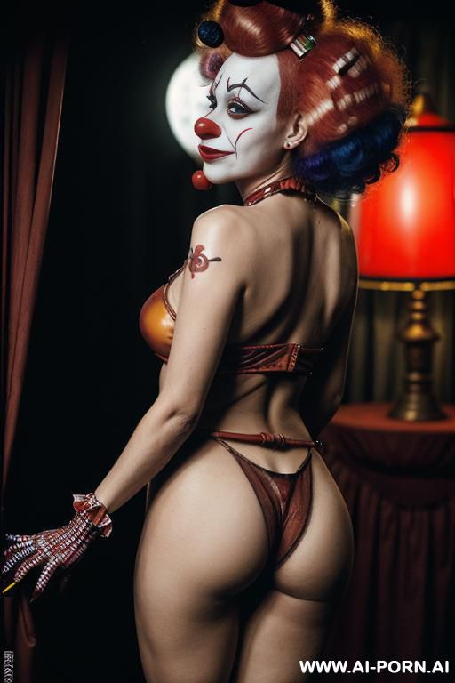 https://pics1003.ai-porn.ai/media/gallery/photo/web/09/10/11/23/05/03/www.ai-porn.ai-999549.jpg