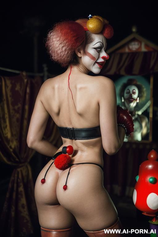 https://pics1003.ai-porn.ai/media/gallery/photo/web/09/10/11/23/10/47/www.ai-porn.ai-999604.jpg