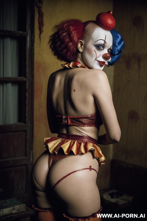 https://pics1003.ai-porn.ai/media/gallery/photo/web/09/10/12/00/32/57/www.ai-porn.ai-1000263.jpg