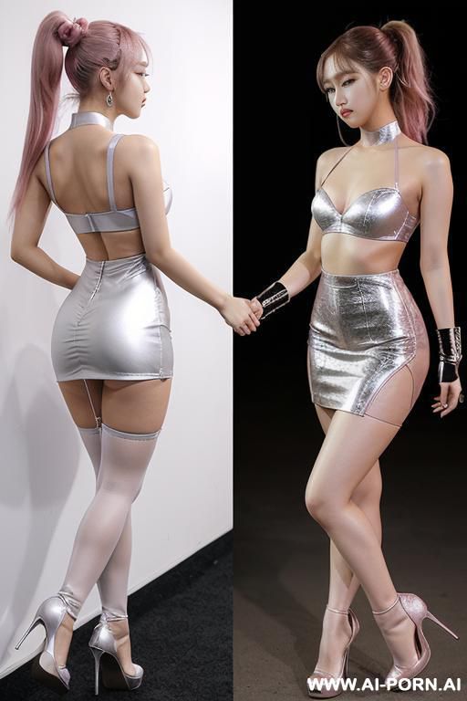 https://pics1003.ai-porn.ai/media/gallery/photo/web/09/10/12/02/25/40/www.ai-porn.ai-1001187.jpg
