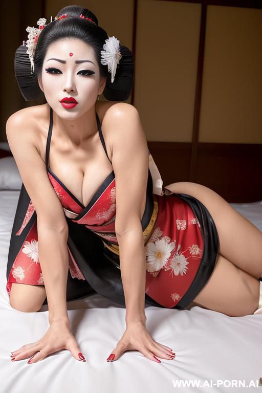https://pics1003.ai-porn.ai/media/gallery/photo/web/09/10/12/04/26/20/www.ai-porn.ai-1001916.jpg