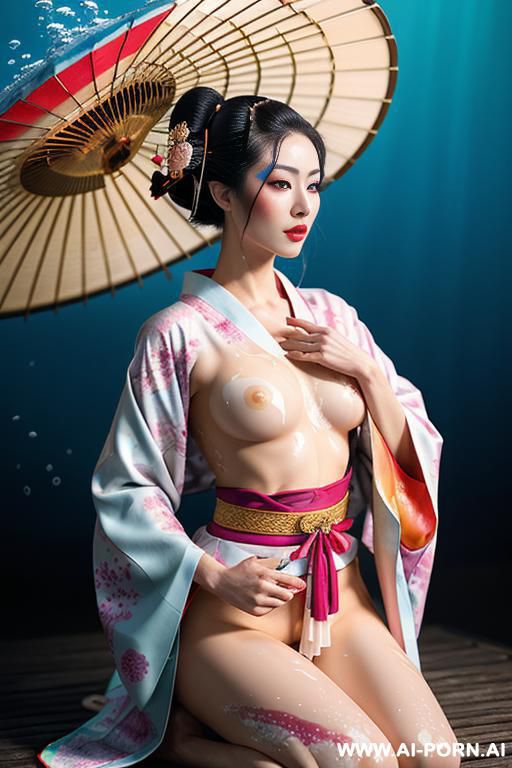 https://pics1003.ai-porn.ai/media/gallery/photo/web/09/10/12/05/25/43/www.ai-porn.ai-1002317.jpg