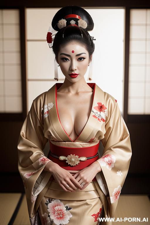https://pics1003.ai-porn.ai/media/gallery/photo/web/09/10/12/07/14/17/www.ai-porn.ai-1002948.jpg