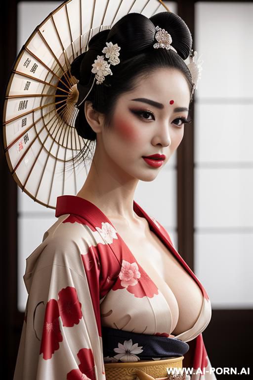 https://pics1003.ai-porn.ai/media/gallery/photo/web/09/10/12/07/25/29/www.ai-porn.ai-1003016.jpg