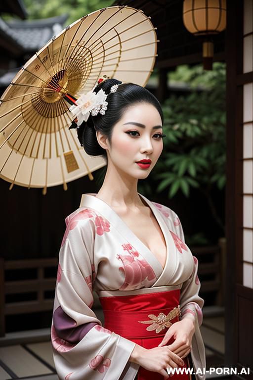 https://pics1003.ai-porn.ai/media/gallery/photo/web/09/10/12/10/20/18/www.ai-porn.ai-1004141.jpg