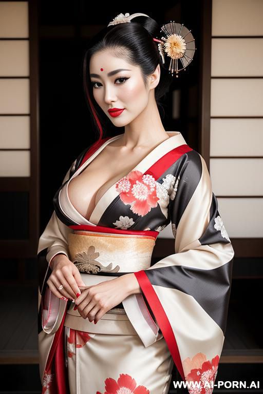 https://pics1003.ai-porn.ai/media/gallery/photo/web/09/10/12/10/43/29/www.ai-porn.ai-1004318.jpg