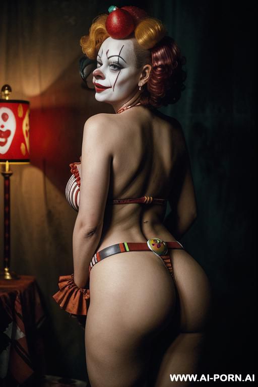 https://pics1003.ai-porn.ai/media/gallery/photo/web/09/10/12/11/06/22/www.ai-porn.ai-1004473.jpg