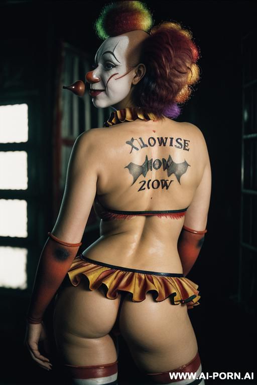 https://pics1003.ai-porn.ai/media/gallery/photo/web/09/10/12/11/09/41/www.ai-porn.ai-1004496.jpg