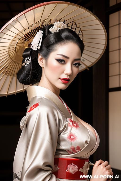 https://pics1003.ai-porn.ai/media/gallery/photo/web/09/10/12/11/21/57/www.ai-porn.ai-1004603.jpg