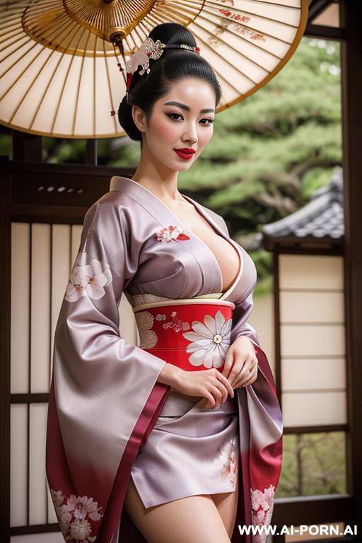 https://pics1003.ai-porn.ai/media/gallery/photo/web/09/10/12/11/26/33/www.ai-porn.ai-1004628.jpg
