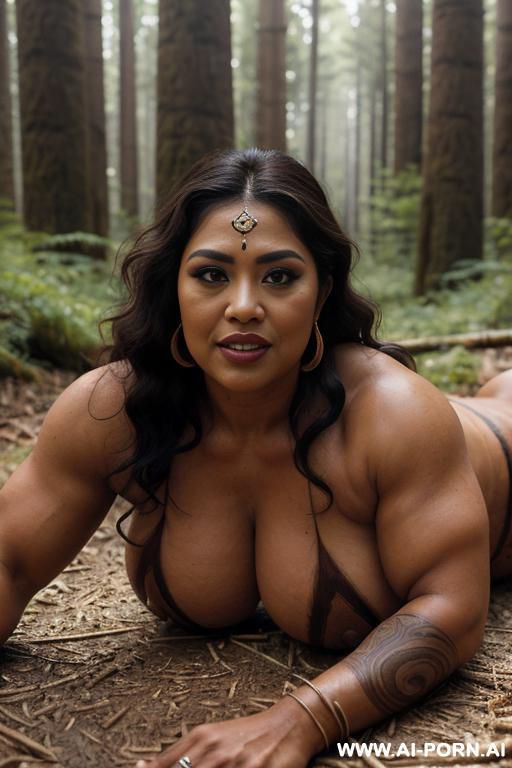 https://pics1003.ai-porn.ai/media/gallery/photo/web/09/10/12/11/31/36/www.ai-porn.ai-1004677.jpg