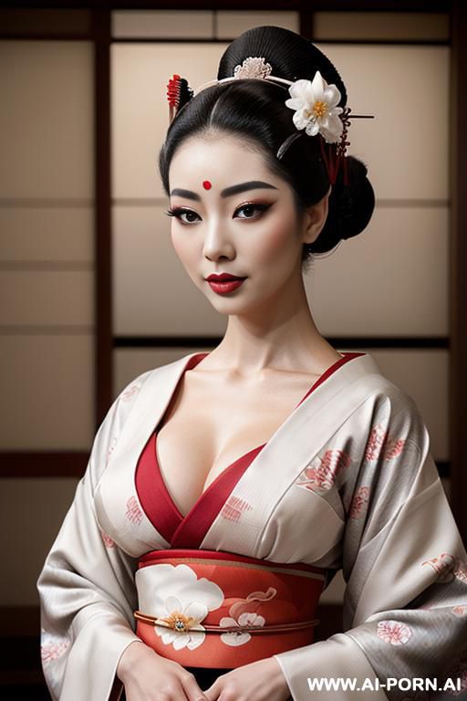 https://pics1003.ai-porn.ai/media/gallery/photo/web/09/10/12/11/45/16/www.ai-porn.ai-1004784.jpg