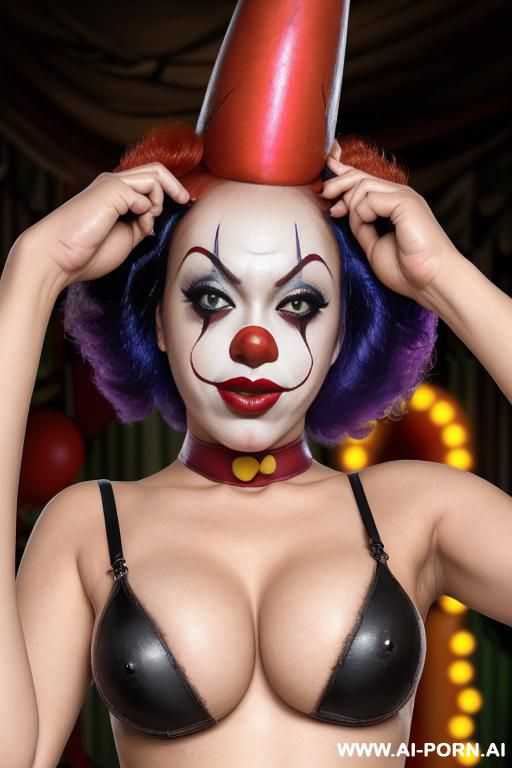 https://pics1003.ai-porn.ai/media/gallery/photo/web/09/10/12/12/48/46/www.ai-porn.ai-1005307.jpg