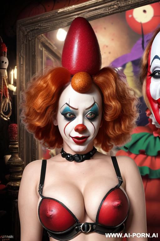 https://pics1003.ai-porn.ai/media/gallery/photo/web/09/10/12/12/50/42/www.ai-porn.ai-1005325.jpg