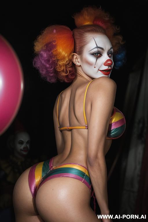 https://pics1003.ai-porn.ai/media/gallery/photo/web/09/10/12/13/50/39/www.ai-porn.ai-1005748.jpg