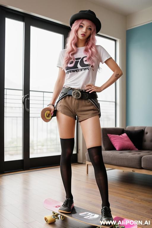 https://pics1003.ai-porn.ai/media/gallery/photo/web/09/10/12/16/03/09/www.ai-porn.ai-1006801.jpg