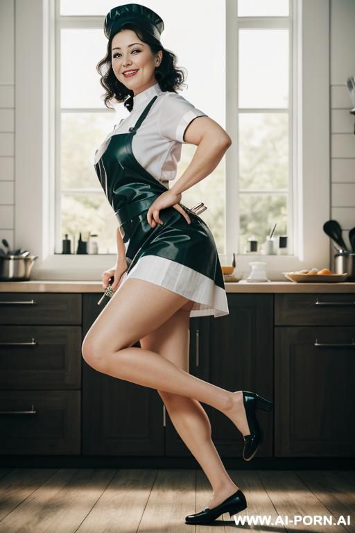 https://pics1003.ai-porn.ai/media/gallery/photo/web/09/10/13/04/46/55/www.ai-porn.ai-1013016.jpg