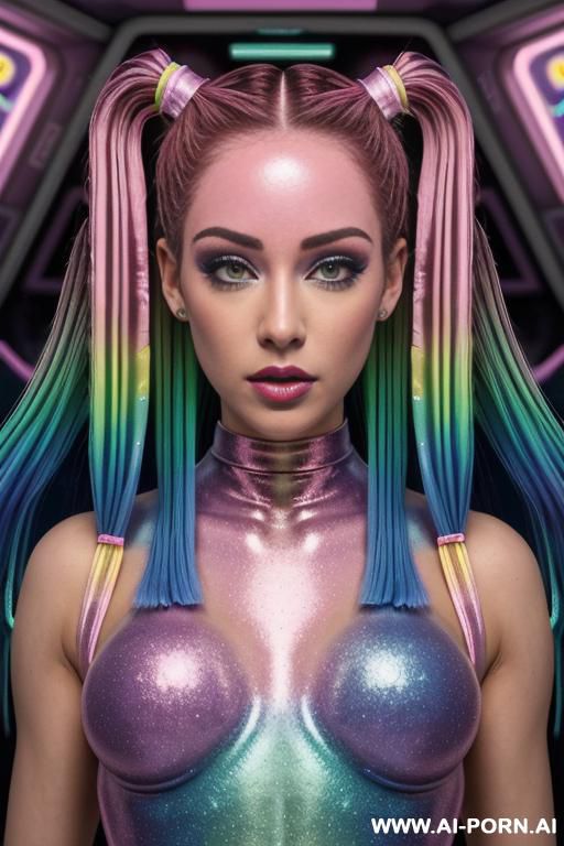 https://pics1003.ai-porn.ai/media/gallery/photo/web/09/10/13/05/54/29/www.ai-porn.ai-1013467.jpg