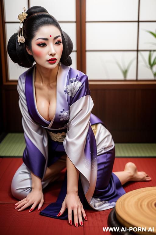 https://pics1003.ai-porn.ai/media/gallery/photo/web/09/10/13/07/18/00/www.ai-porn.ai-1014041.jpg