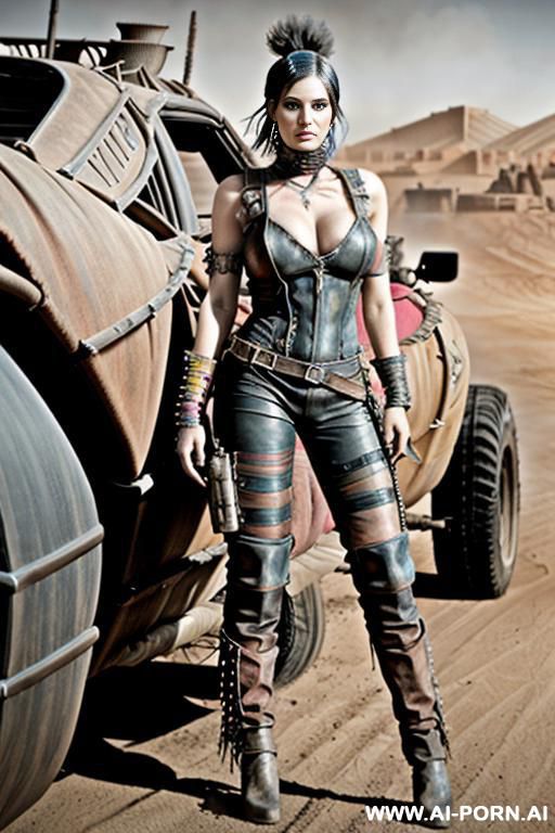 https://pics1003.ai-porn.ai/media/gallery/photo/web/09/10/13/10/35/18/www.ai-porn.ai-1015479.jpg