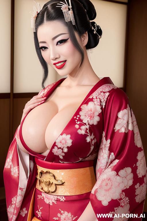 https://pics1003.ai-porn.ai/media/gallery/photo/web/09/10/13/15/39/40/www.ai-porn.ai-1017844.jpg
