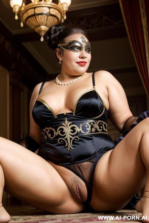 https://pics1003.ai-porn.ai/media/gallery/photo/web/09/10/14/00/46/33/www.ai-porn.ai-1022650.jpg