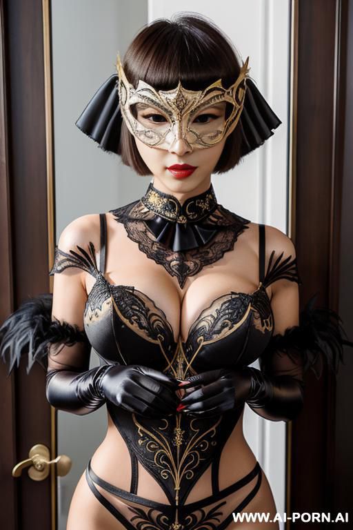 https://pics1003.ai-porn.ai/media/gallery/photo/web/09/10/14/01/39/56/www.ai-porn.ai-1023075.jpg