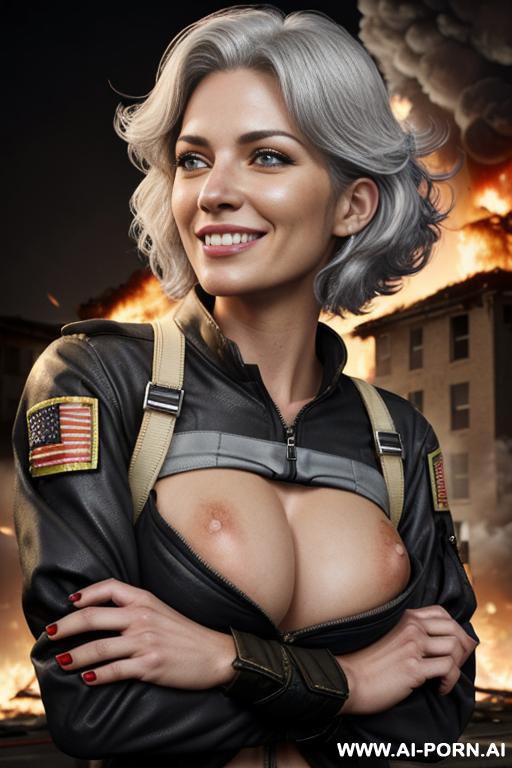 https://pics1003.ai-porn.ai/media/gallery/photo/web/09/10/14/09/48/45/www.ai-porn.ai-1026414.jpg