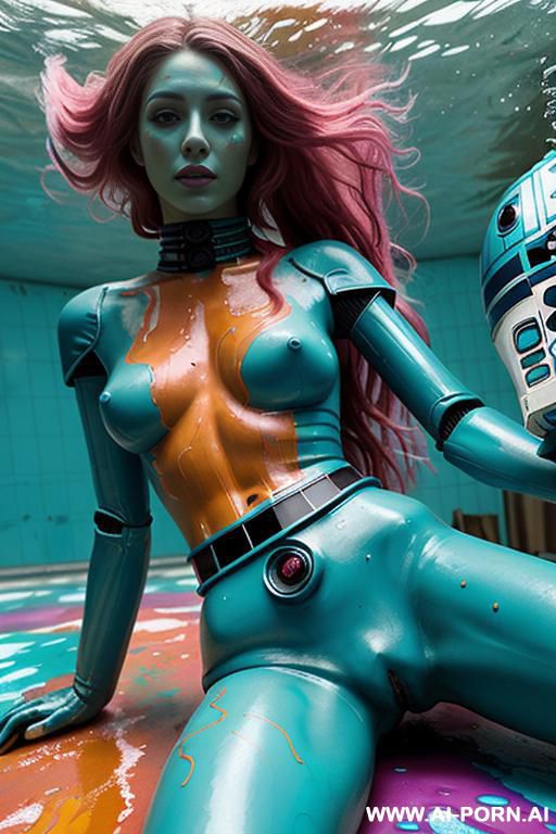 https://pics1003.ai-porn.ai/media/gallery/photo/web/09/10/14/13/05/09/www.ai-porn.ai-163.jpg