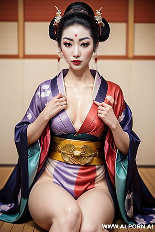 https://pics1003.ai-porn.ai/media/gallery/photo/web/09/10/14/18/44/07/www.ai-porn.ai-2731.jpg
