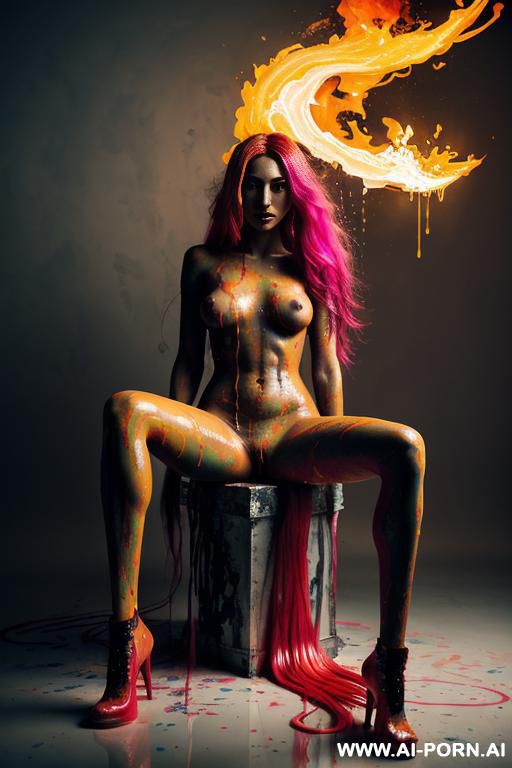https://pics1003.ai-porn.ai/media/gallery/photo/web/09/10/15/00/17/28/www.ai-porn.ai-5481.jpg